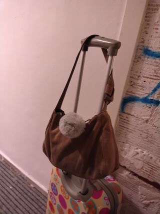 B O L S O S LOUIS voutton