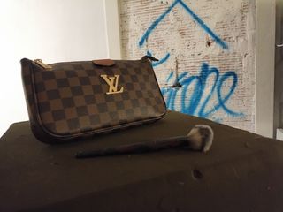 B O L S O S LOUIS voutton