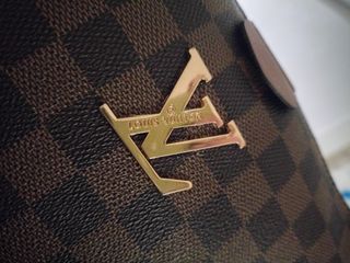 B O L S O S LOUIS voutton