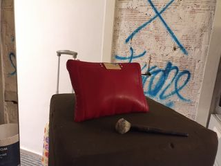 B O L S O S LOUIS voutton