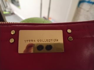 B O L S O S LOUIS voutton