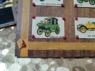 Abarth 124 Spider 2017