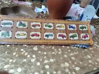 Abarth 124 Spider 2017