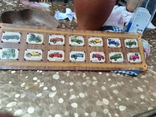 Abarth 124 Spider 2017