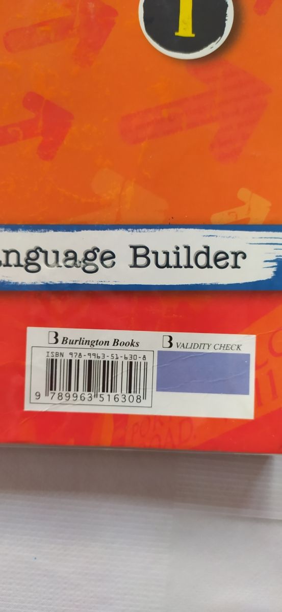 inglés 1 eso way to english workbook