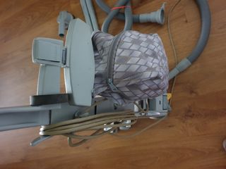 Kirby Diamond ultimate G Aspiradora .