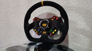 volante simracing pc
