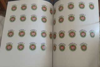 Life adventures. Primero Primaria