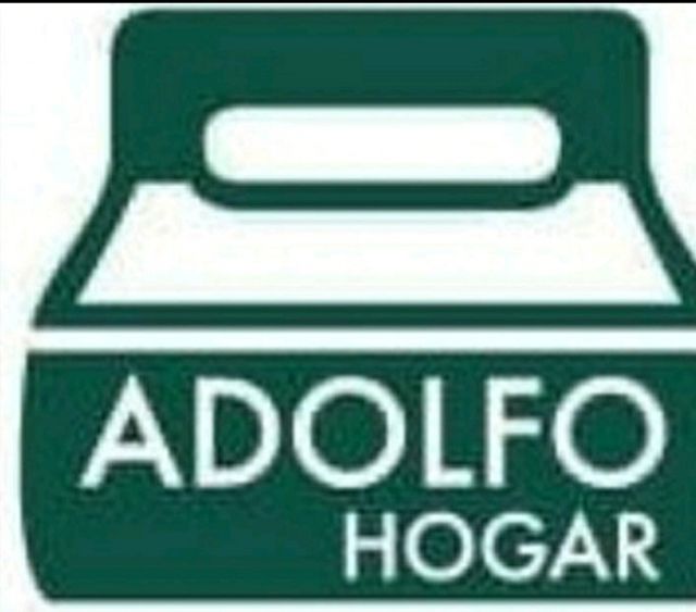 EDREDONES LISOS DE 135