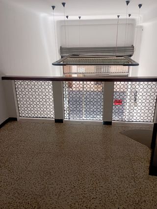 Local comercial en venta en Antequera