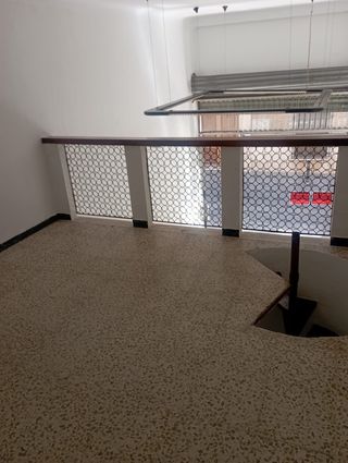 Local comercial en venta en Antequera