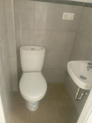 Local comercial en venta en Antequera