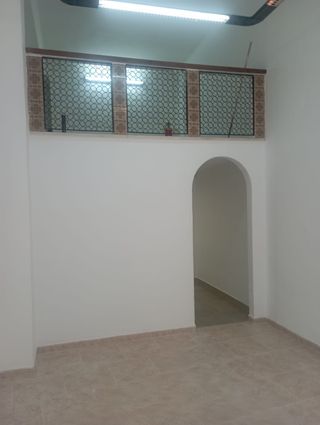 Local comercial en venta en Antequera