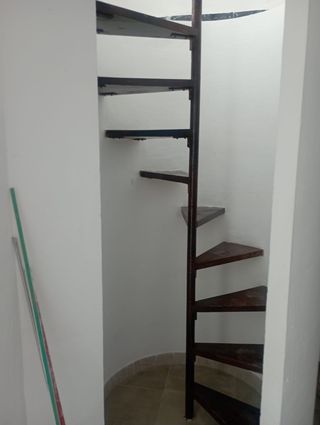 Local comercial en venta en Antequera