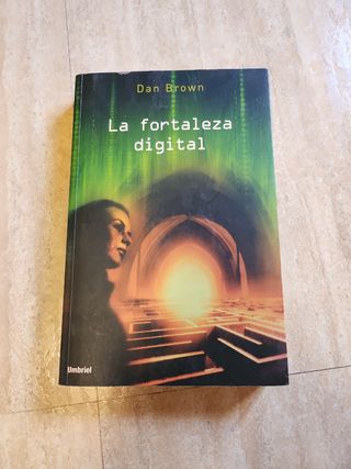 La Fortaleza Digital