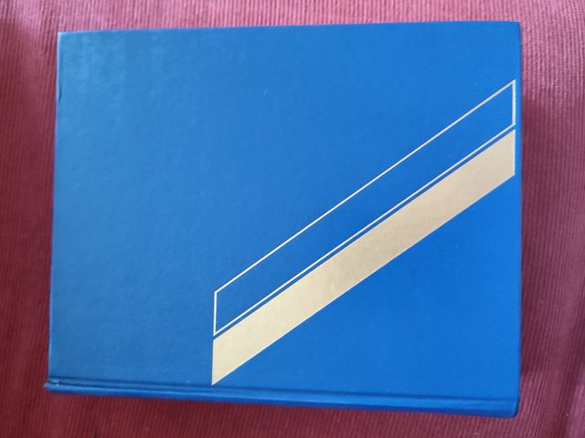 Diccionario de inglés Larousse