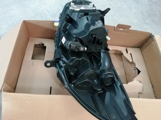 faro LED Renault clio IV NUEVO A ESTRENAR