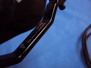 NUEVO Frenos SHIMANO MT401 M410 J-Kit 180mm PM