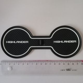 Case/Funda protectora para Samsung Galaxy S5.