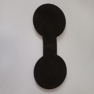 Case/Funda protectora para Samsung Galaxy S5.