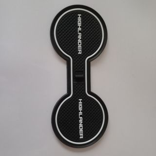 Case/Funda protectora para Samsung Galaxy S5.