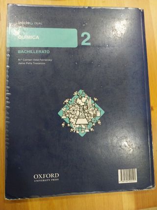 Libros2Bachillerato.ANAYA,SANSY,VICENSVIVES,OXFORD