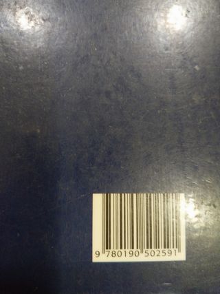 Libros2Bachillerato.ANAYA,SANSY,VICENSVIVES,OXFORD