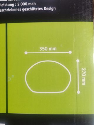Lámparas Led Exteriores+Piscina