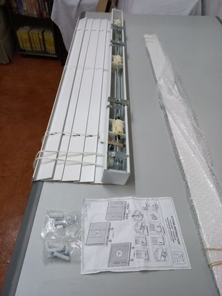 persiana veneciana