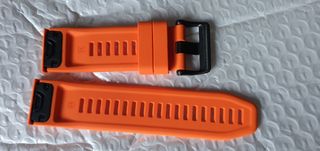 CORREA GARMIN FENIX 5X, 6X Y 7X