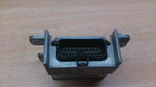 CENTRALITA AIRBAG JEEP CHEROKEE, P56042047AC