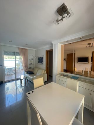 Apartamento en alquiler Torrembarra