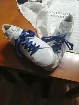 bambas Michael kros 