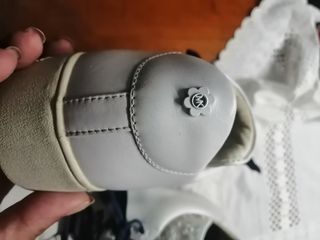 bambas Michael kros 