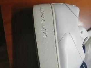 bambas Michael kros 
