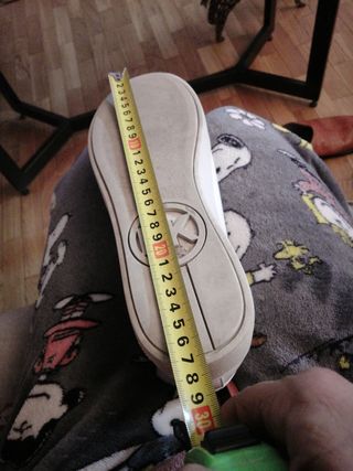 bambas Michael kros 