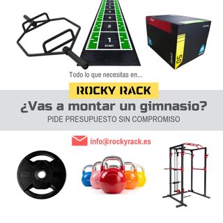 BARRA HEXAGONAL OLIMPICA DE GIMNASIO CROSSFIT 