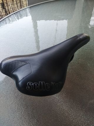 Canyon Exceed CF SL - talla S