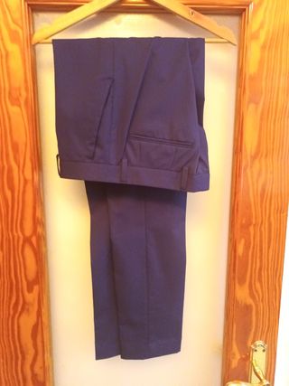 Traje boda comunion o bautizo