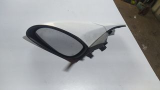 Retrovisor izquierdo Opel Vectra B