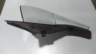Retrovisor izquierdo Opel Vectra B