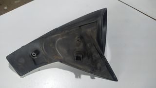 Retrovisor izquierdo Opel Vectra B