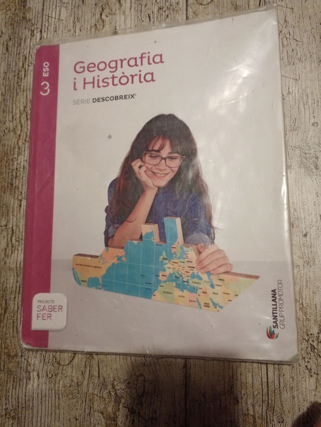 geografia i història 3 eso 9788490472194