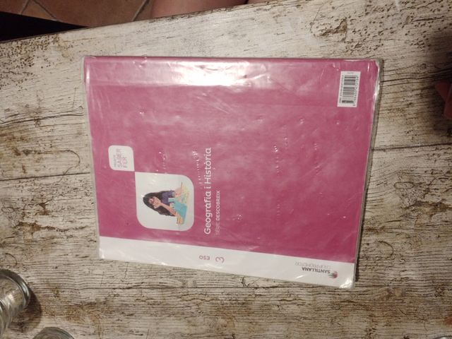 geografia i història 3 eso 9788490472194
