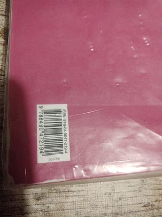 geografia i història 3 eso 9788490472194