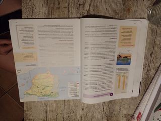 geografia i història 3 eso 9788490472194