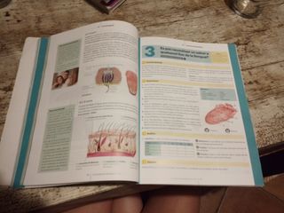 Biologia i geologia 3 ESO 9788421866184