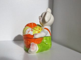 Ceramica Arte Regal Spain