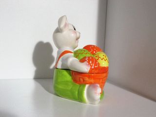 Ceramica Arte Regal Spain