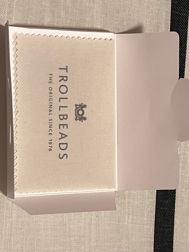 Panno pulizia argento